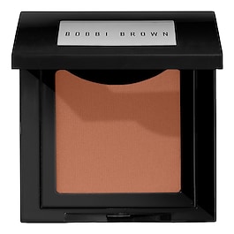 Blush Mat - Fard à joues mat image